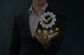 value